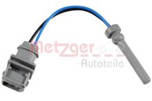 METZGER 0901444